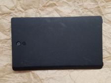 Кришкі відсіків Toshiba Satellite C650 №2